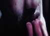 phot007