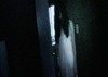 phot001