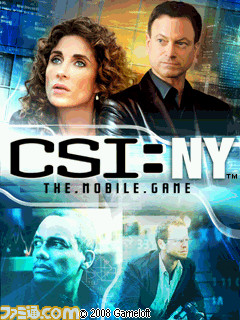 CSI_NY_screen_240x320_splash