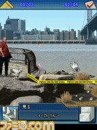 CSI_NY_screen_240x320_2