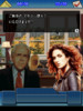 CSI_NY_screen_240x320_8