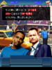 CSI_NY_screen_240x320_4