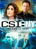 CSI_NY_screen_240x320_splash
