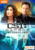 CSI_NY�߯�