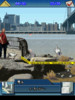 CSI_NY_screen_240x320_2
