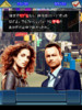 CSI_NY_screen_240x320_1