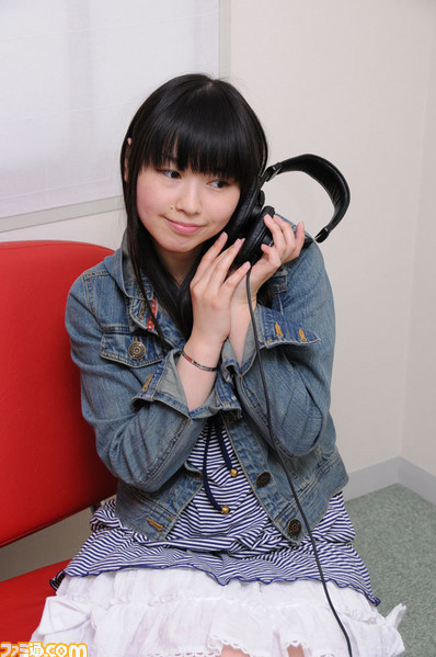 asami01