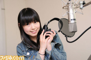 asami04