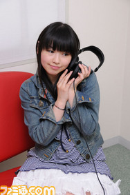 asami01