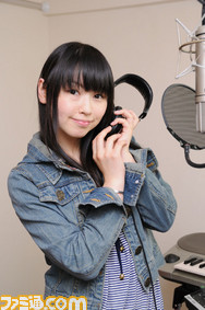 asami03