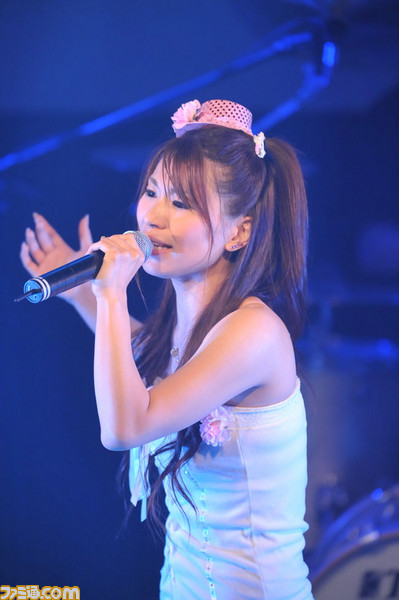 ayane63