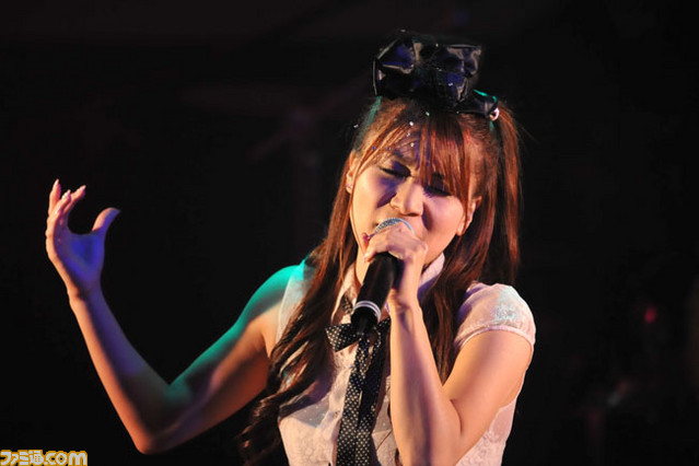 ayane24