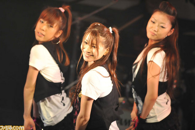 ayane50