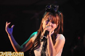 ayane24