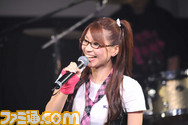 ayane39