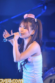 ayane63