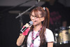 ayane39
