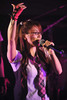 ayane35