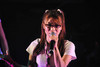 ayane33