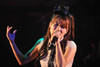 ayane24