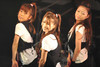 ayane50