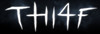 thief4logo