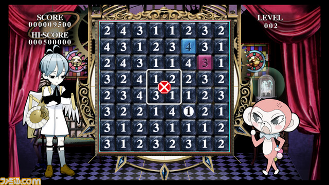 Numblast_screenshot06