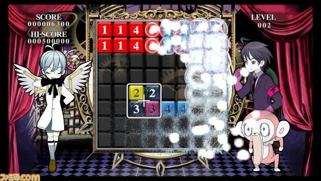 Numblast_screenshot02