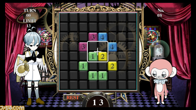 Numblast_screenshot10