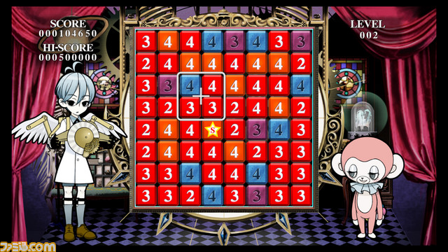 Numblast_screenshot12