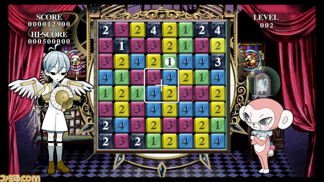 Numblast_screenshot04