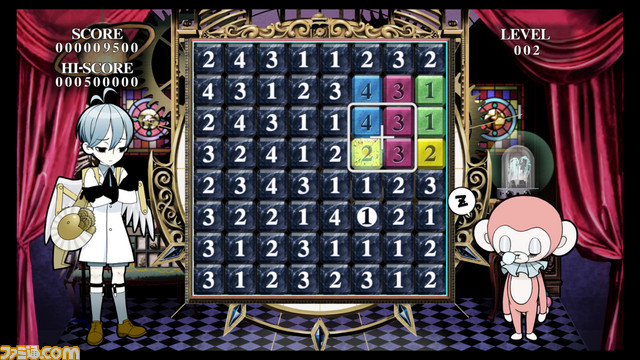 Numblast_screenshot05