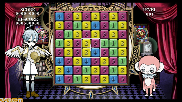 Numblast_screenshot01