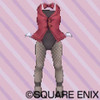 e_bannie