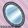 d_silver