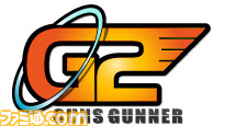 G2logo