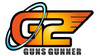 G2logo