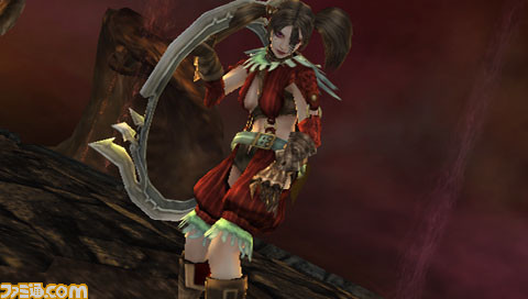 sc26