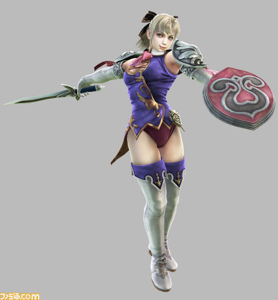 sc02