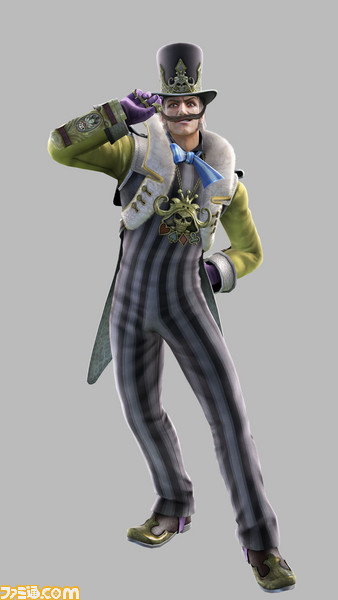 sc03
