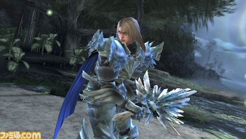 sc21