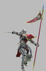 sc04