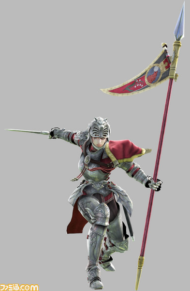 sc04