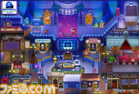 disney0031
