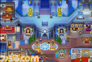 disney0033