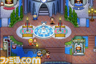 disney0032