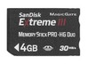ExtremeIIIMSPDHG4GB