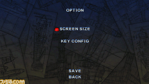 Option_000