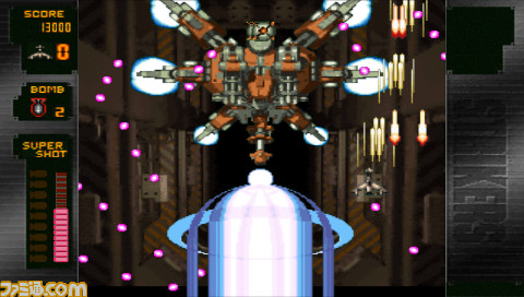 Stg7_003