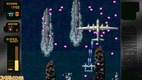 Stg1_003